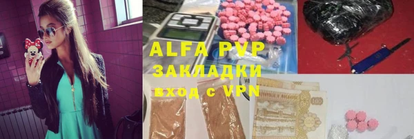 амф Касимов