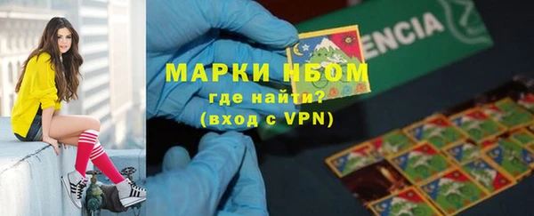 амф Касимов