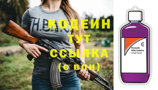 амф Касимов